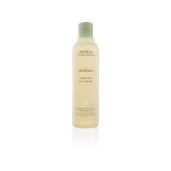Aveda Stylizacja włosów Confixor Liquid Gel Prostownice 250 ml. Prostownice AVEDA. Za 104.73 zł.