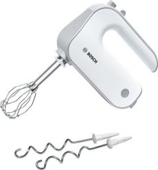 Mikser Bosch MFQ4030. Miksery Bosch. Za 226.85 zł.