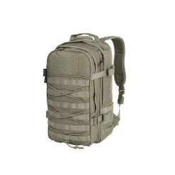 Plecak Raccoon Mk2 20l. Zielone plecaki damskie HELIKON-TEX, bez wzorów, sportowe. Za 381.99 zł.