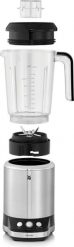 Blender wielofunkcyjny Kult X. Blendery WMF. Za 699.00 zł.