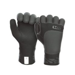 Rękawiczki neoprenowe surfingowe ION Claw 3/2. Rękawiczki męskie ION, bez wzorów, z neoprenu. Za 379.00 zł.