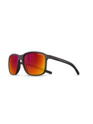 Okulary przeciwsłoneczne JULBO Creek czarny | Spectron cat 3. Czarne okulary przeciwsłoneczne damskie JULBO. Za 299.99 zł.