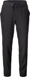 Męskie Spodnie TRALL. Spodnie sportowe męskie MARTES, m, bez wzorów. Za 72.82 zł.