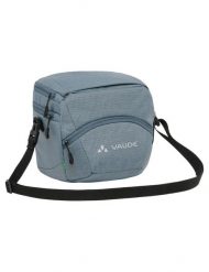 Torba na ramię VAUDE OnTour Box. Szare torby na ramię męskie Vaude, na ramię, duże. Za 319.00 zł.