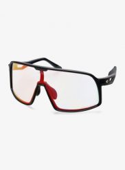 Okulary rowerowe fotochromowe GOG HYPERION. Czerwone okulary przeciwsłoneczne damskie GOG. Za 459.00 zł.