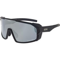 Okulary górskie polaryzacyjne GOG ANNAPURNA. Okulary przeciwsłoneczne damskie GOG. Za 399.00 zł.