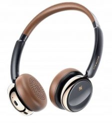 Słuchawki FiiO Snowsky Anytime. Słuchawki bezprzewodowe FiiO. Za 198.68 zł.