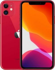 Smartfon Apple Apple iPhone 11 Yellow 64GB Smartfon - Stan Bardzo Dobry. Żółte smartfony Apple. Za 1,749.00 zł.
