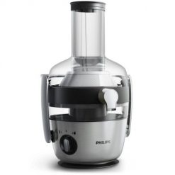 Sokowirówka PHILIPS HR1921/20. Sokowirówki Philips. Za 979.99 zł.