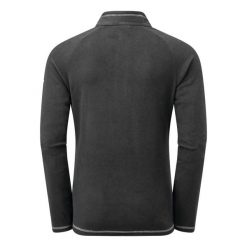Polar Bluza Damska Freeform II. Czarne bluzy damskie Dare 2B, xl, bez wzorów, z materiału, klasyczne, bez ramiączek, bez kaptura. Za 98.99 zł.