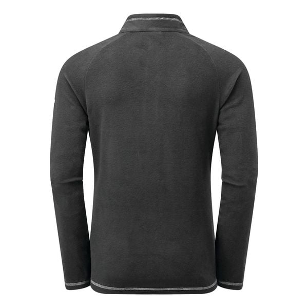 Polar Bluza Damska Freeform II. Czarne bluzy damskie Dare 2B, s, bez wzorów, z materiału, bez ramiączek, bez kaptura. Za 99.99 zł.