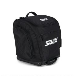 Plecak Swix Tri. Plecaki męskie Swix, bez wzorów. Za 510.00 zł.