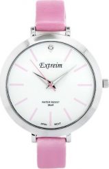 Zegarek Extreim Damski EXT-114A-5A (24937). Zegarki damskie Extreim. Za 38.28 zł.