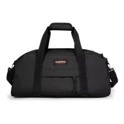 Torba Duffle Eastpak Stand+. Szare torby na ramię męskie Eastpak, na ramię, duże. Za 259.00 zł.