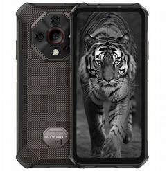 Smartfon UleFone Armor X16 6/128GB Wasteland shadow EU. Smartfony Ulefone. Za 866.76 zł.