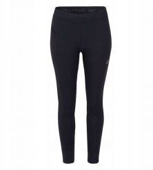 IQ Damskie Legginsy ILNE WMNS (M000290468). Legginsy damskie IQ, bez wzorów. Za 122.70 zł.