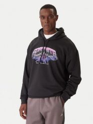 Adidas Bluza Fortnite JV8018 Czarny Regular Fit. Czarne bluzy męskie Adidas, m, bez wzorów, z syntetyku, bez ramiączek, bez kaptura. Za 329.99 zł.