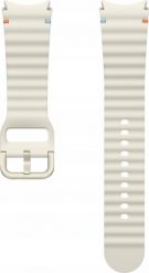 Smartband Samsung SAMSUNG Galaxy Watch 7 Sport Band 20mm M. Smartbandy SAMSUNG. Za 147.99 zł.