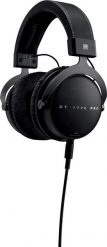 Słuchawki Beyerdynamic DT 1770 Pro. Słuchawki nauszne Beyerdynamic. Za 1,793.80 zł.
