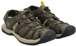 Joma S.Gea Men 26 Zielone 43 (SGEAS2623). Zielone buty sportowe męskie Joma, bez wzorów, bez zapięcia. Za 134.89 zł.