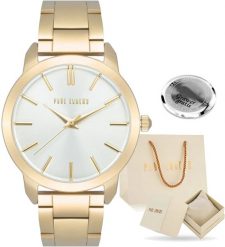 Zegarek damski Paul Lorens GIANNA 10659B2-3D1. Zegarki damskie Paul Lorens. Za 169.60 zł.