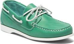 Versace Jeans TBS Buty Pietra Menthe E7118-37. Obuwie sportowe damskie Versace Jeans, bez wzorów, z jeansu, bez zapięcia. Za 359.00 zł.