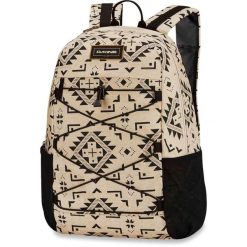 Dakine Wonder 22L Plecak Silverton Brown. Brązowe plecaki damskie Dakine, bez wzorów, sportowe. Za 249.99 zł.