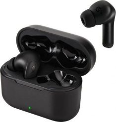 Słuchawki Panasonic RZ-B310WDE-K. Słuchawki bezprzewodowe PANASONIC. Za 189.00 zł.
