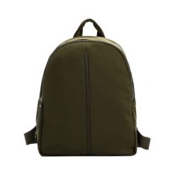 SURI FREY Plecak SFY Pauly Torby podróżne 1 ct Damski. Torby podróżne damskie Suri Frey, z aplikacjami, z materiału. Za 244.99 zł.