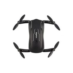 Dron SYMA Z1 Czarny. Akcesoria do aparatów i kamer Syma. Za 249.00 zł.