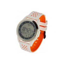 Smartwatch Garett Electronics Sport 4. Zegarki smartwatch Garett Electronics, bez wzorów. Za 180.99 zł.