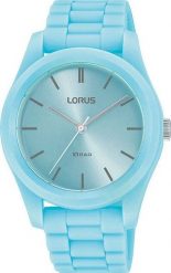 Zegarek Lorus Zegarek Lorus damski RG259RX9. Zegarki damskie Lorus. Za 187.00 zł.