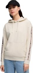 Puma Bluza damska Puma ESS Graphic Animal Comfort Hoodie beżowa 691822 87 XL. Brązowe bluzy damskie Puma, xl, bez wzorów, bez ramiączek, bez kaptura. Za 253.57 zł.