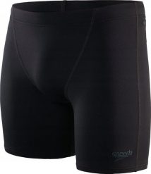 Speedo Męskie Bokserki kąpielowe ECO END+ MID JAM AM. Kąpielówki męskie Speedo, m, bez wzorów. Za 132.40 zł.