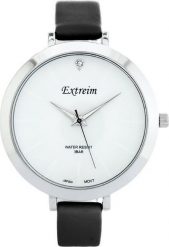 Zegarek Extreim Damski EXT-114A-3A (24922). Zegarki damskie Extreim. Za 38.28 zł.