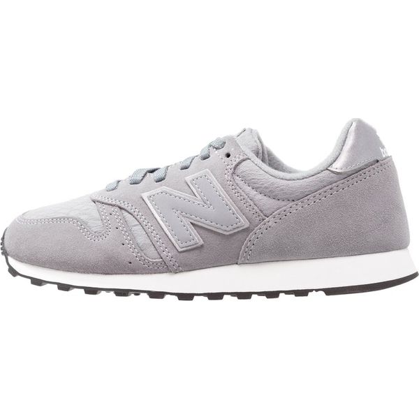 new balance 373 damskie zalando new balance 373 damskie zalando