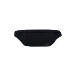 Torba na pasek CABINZERO CLASSIC HIP PACK 2L - czarna. Czarne torby podróżne damskie CABINZERO, bez wzorów, z gumy. Za 109.00 zł.