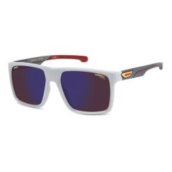 Okulary przeciwsłoneczne męskie Carrera Ducati Carduc 049/S 268, rozmiar 57 mm. Niebieskie okulary przeciwsłoneczne damskie Carrera. Za 711.65 zł.