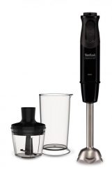 Blender Tefal HB641838. Blendery Tefal. Za 219.62 zł.