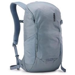 Plecak turystyczny Thule AllTrail Daypack 18 L - pond. Niebieskie plecaki damskie Thule, bez wzorów, sportowe. Za 287.99 zł.