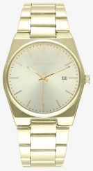 Zegarek Radiant Zegarek Unisex Radiant RA636203 (38 mm). Zegarki damskie radiant. Za 214.72 zł.