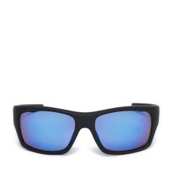 Okulary przeciwsłoneczne Quiksilver. Czarne okulary przeciwsłoneczne damskie Quiksilver. Za 49.99 zł.