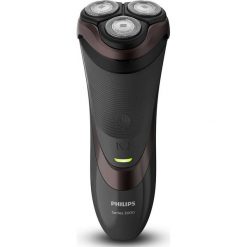 Golarka PHILIPS S3520/06. Golarki i trymery Philips. Za 229.68 zł.