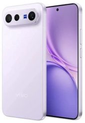 Smartfon Vivo Vivo X300 FE 12/512GB Purple. Fioletowe smartfony VIVO. Za 4,135.46 zł.