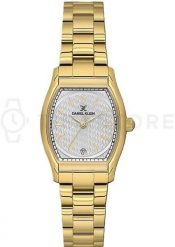 Zegarek Daniel Klein Damski 33 mm (DK.1.14151-2). Zegarki damskie Daniel Klein. Za 181.99 zł.
