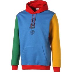 Puma Rubik's Cube Bluza Wielokolorowy. Bluzy męskie Puma, m, bez wzorów, z elastanu, bez ramiączek, bez kaptura. Za 245.95 zł.