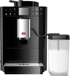 Ekspres ciśnieniowy Melitta Varianza CSP. Ekspresy ciśnieniowe Melitta. Za 2,884.85 zł.