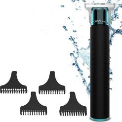 Trymer Precisioncare Profiling 03379 Cecotec. Golarki i trymery Cecotec. Za 92.42 zł.