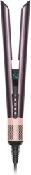 Prostownica Dyson Airstrait (599046-01). Prostownice Dyson. Za 1,940.17 zł.