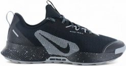 Buty Nike Pegasus Trail 5 DV3864-011. Buty sportowe męskie Nike, bez wzorów, bez zapięcia. Za 456.88 zł.